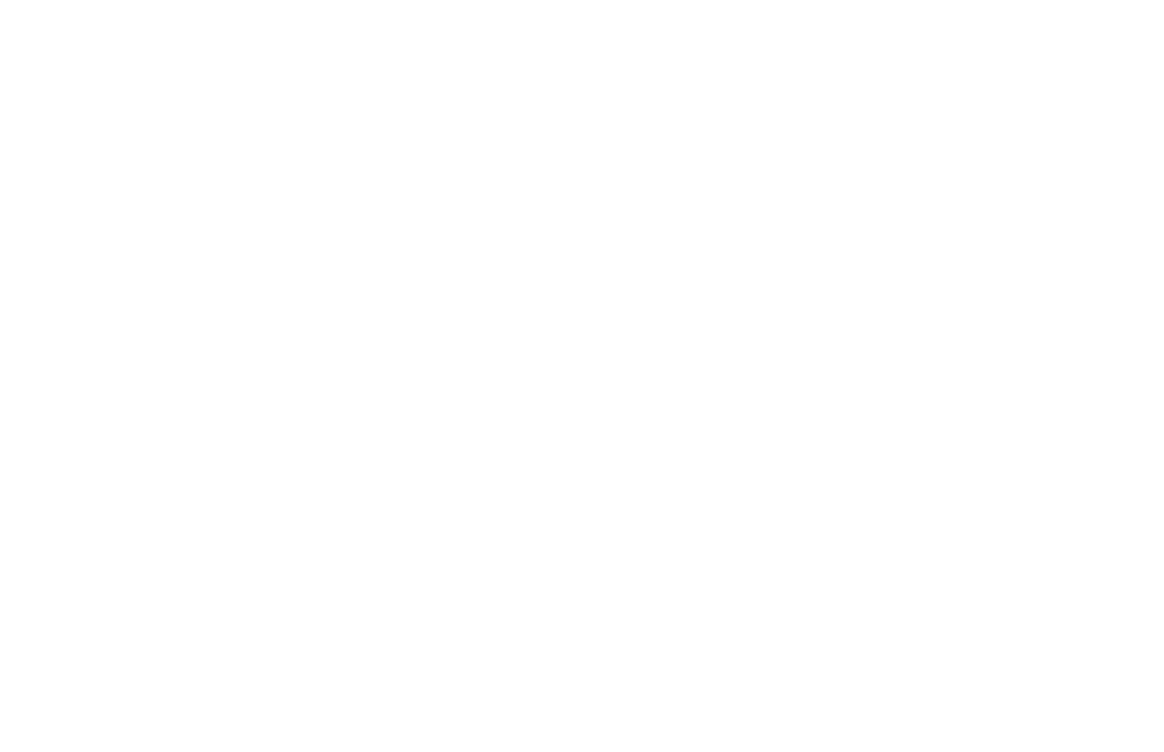 Tetyana Kalyuzhna
