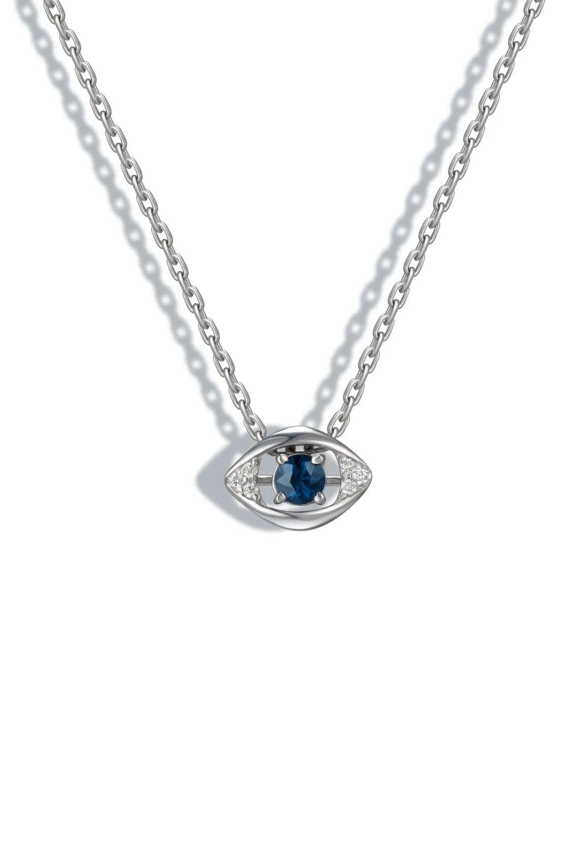 PENDANT EYE