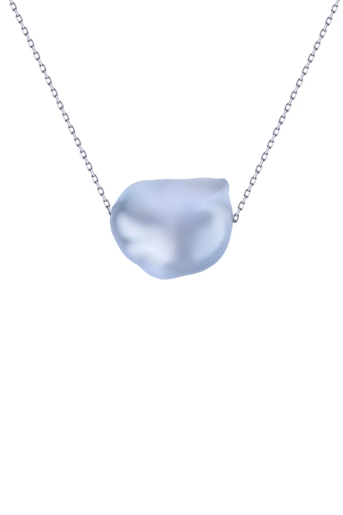 PENDANT PEARL
