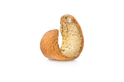 RING ORANGE