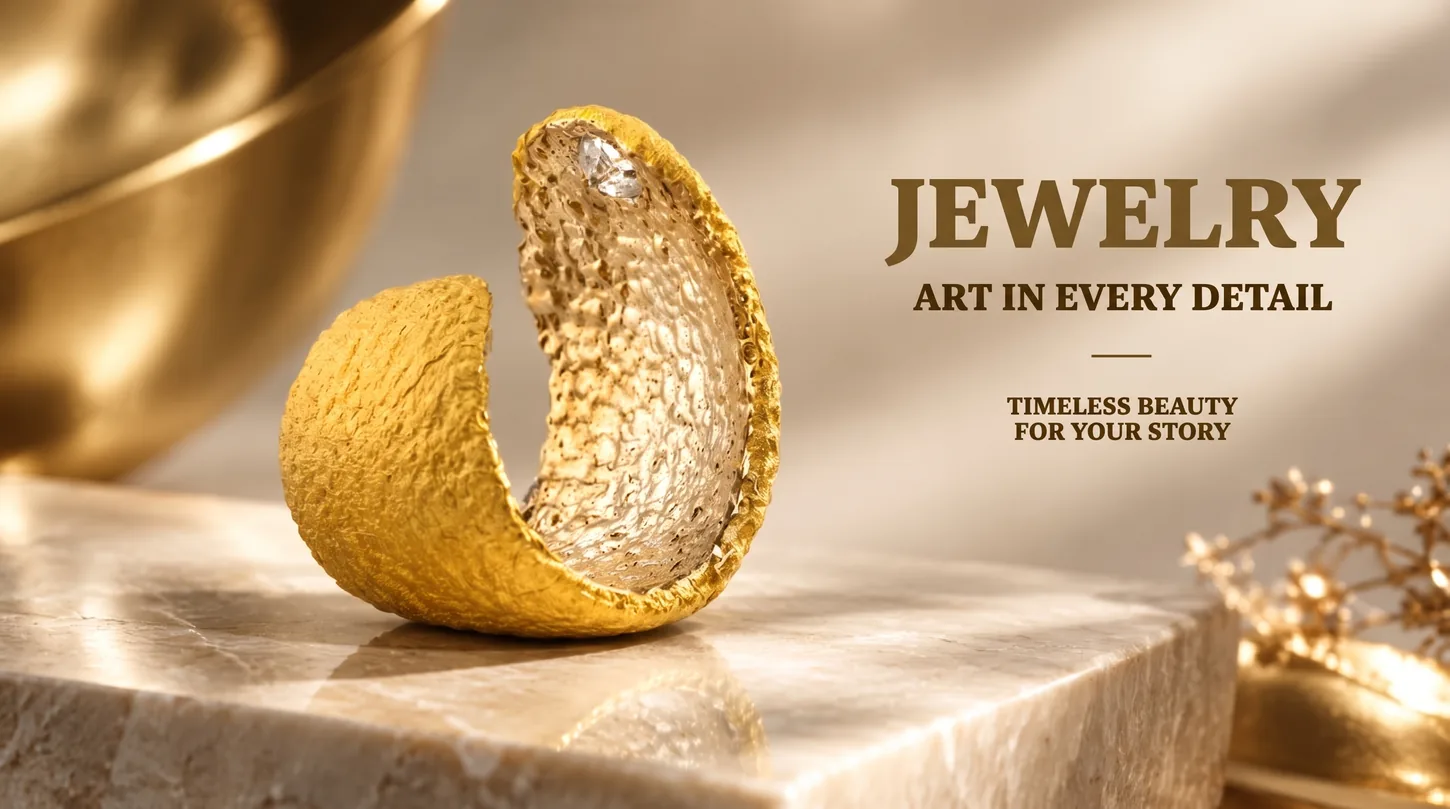 Ring Lemon
