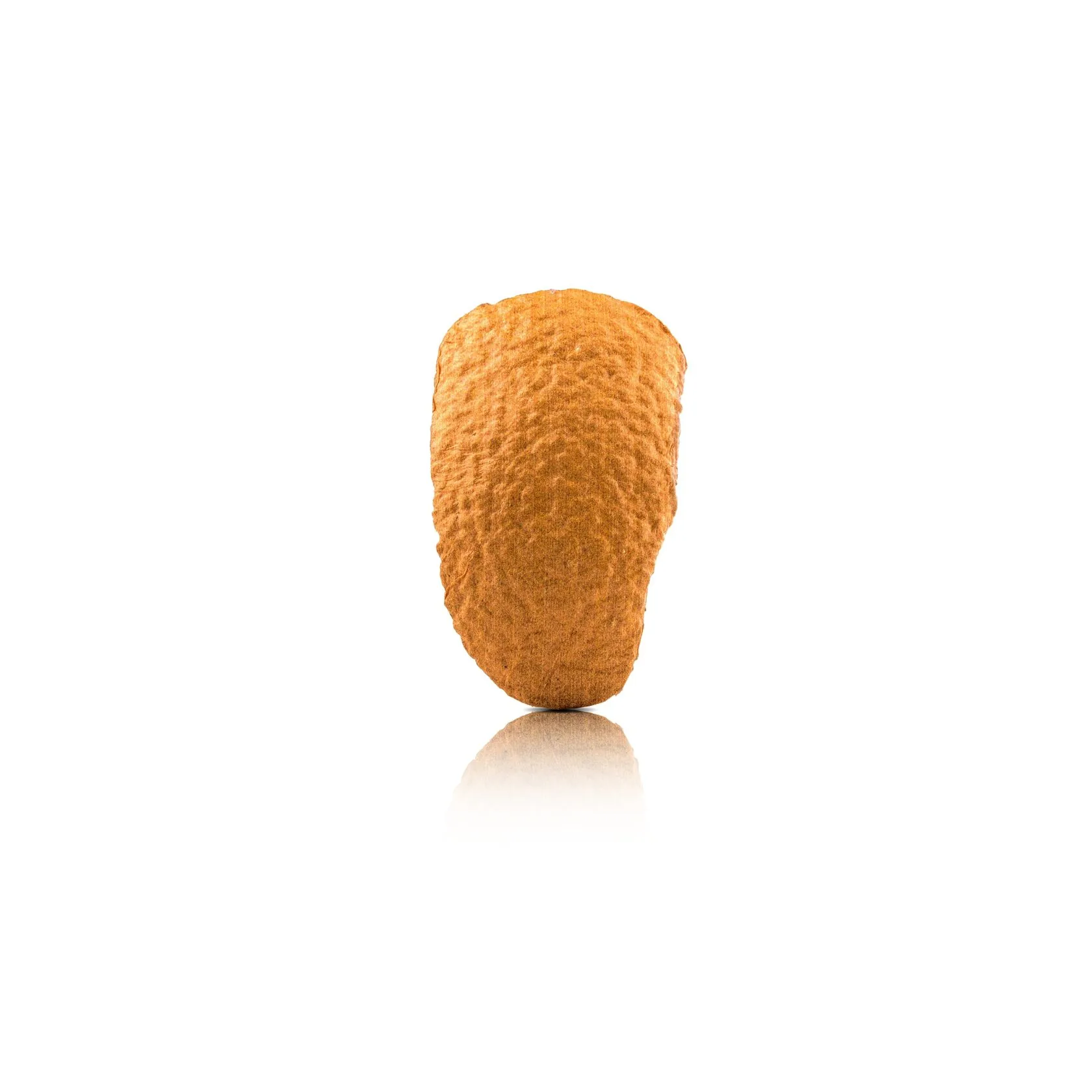 ORANGE — main view