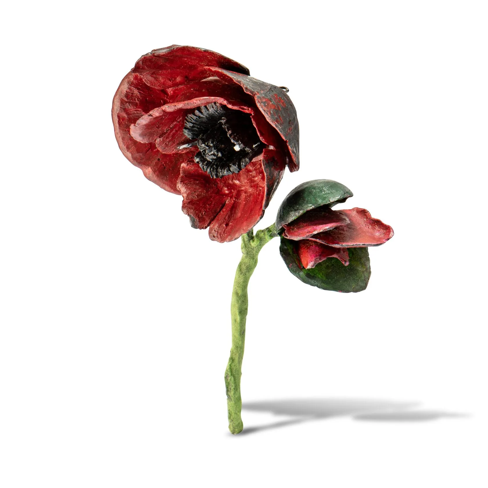 POPPY