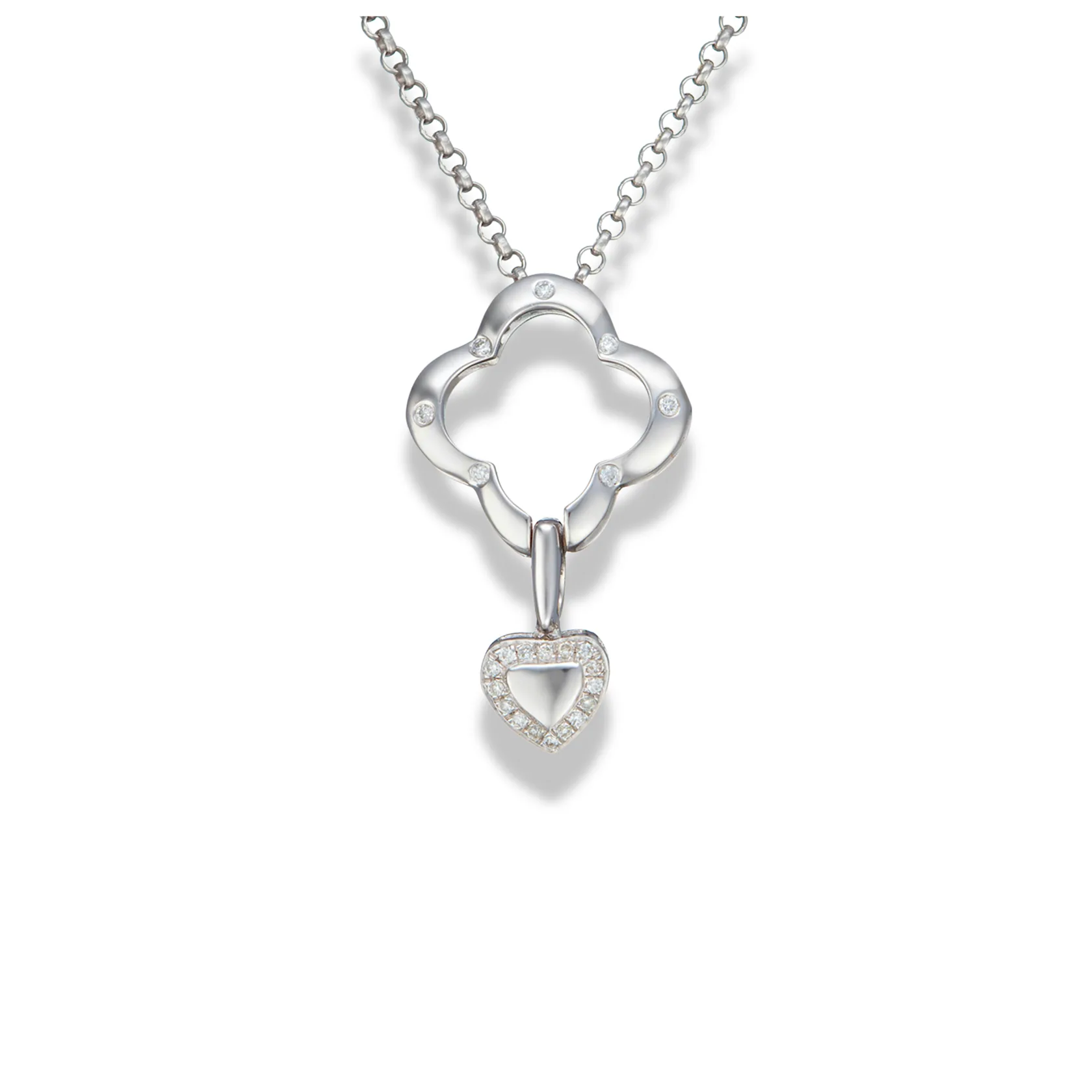 HEART