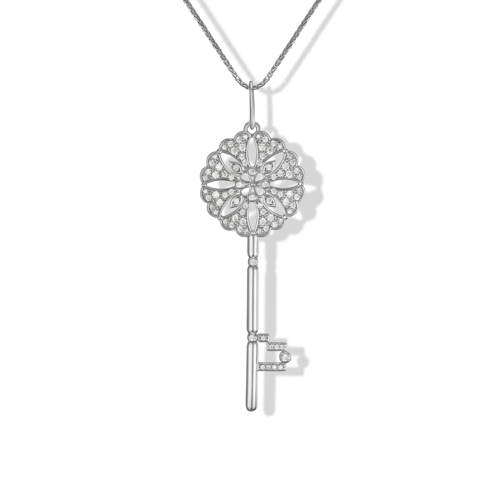 KEY