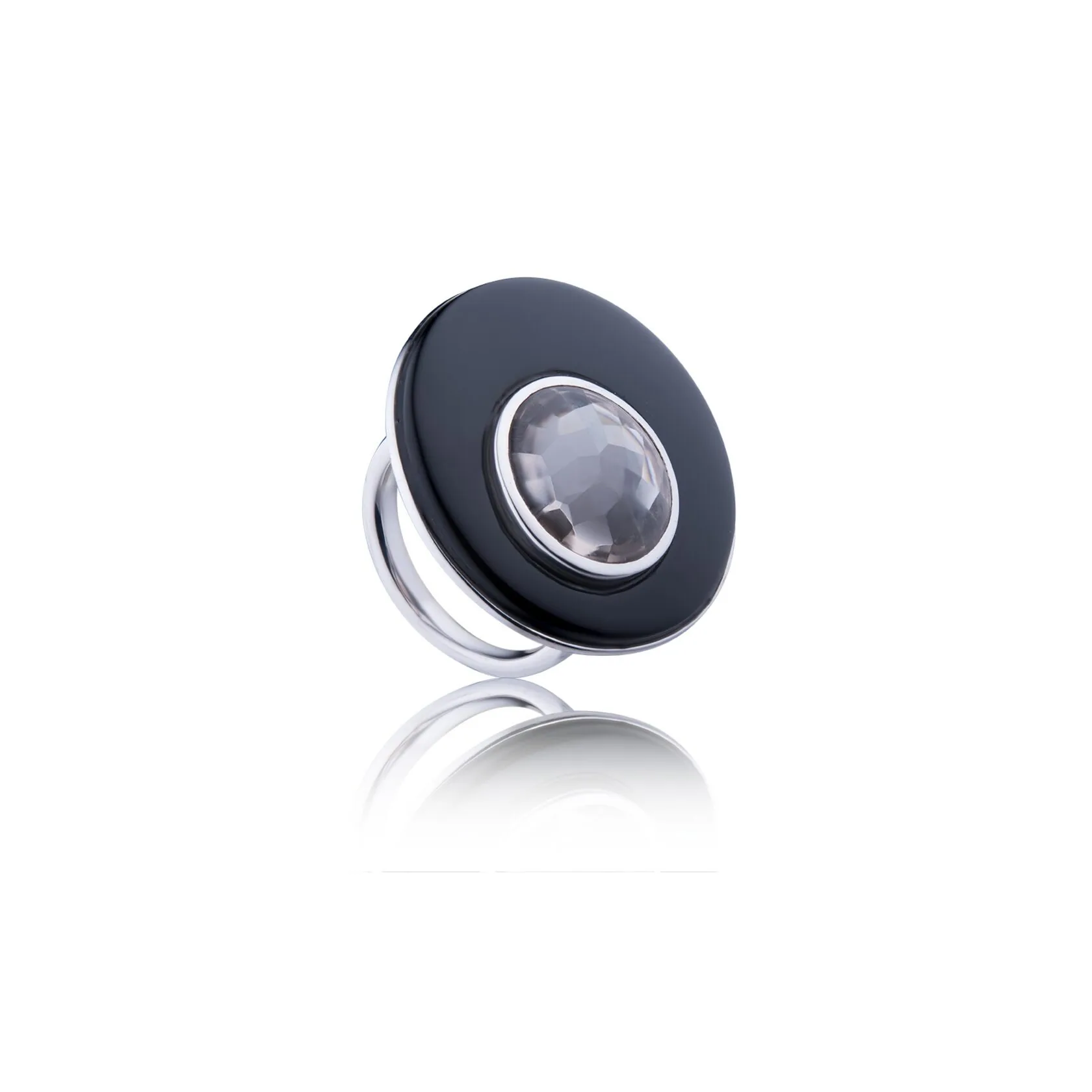 RING EYE
