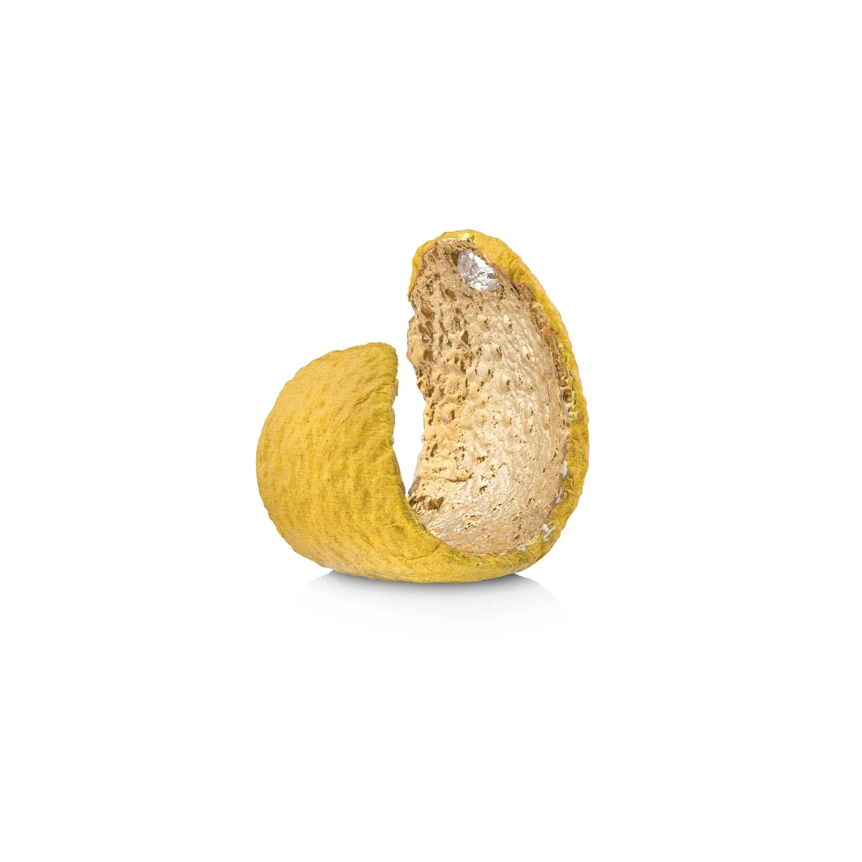 RING LEMON