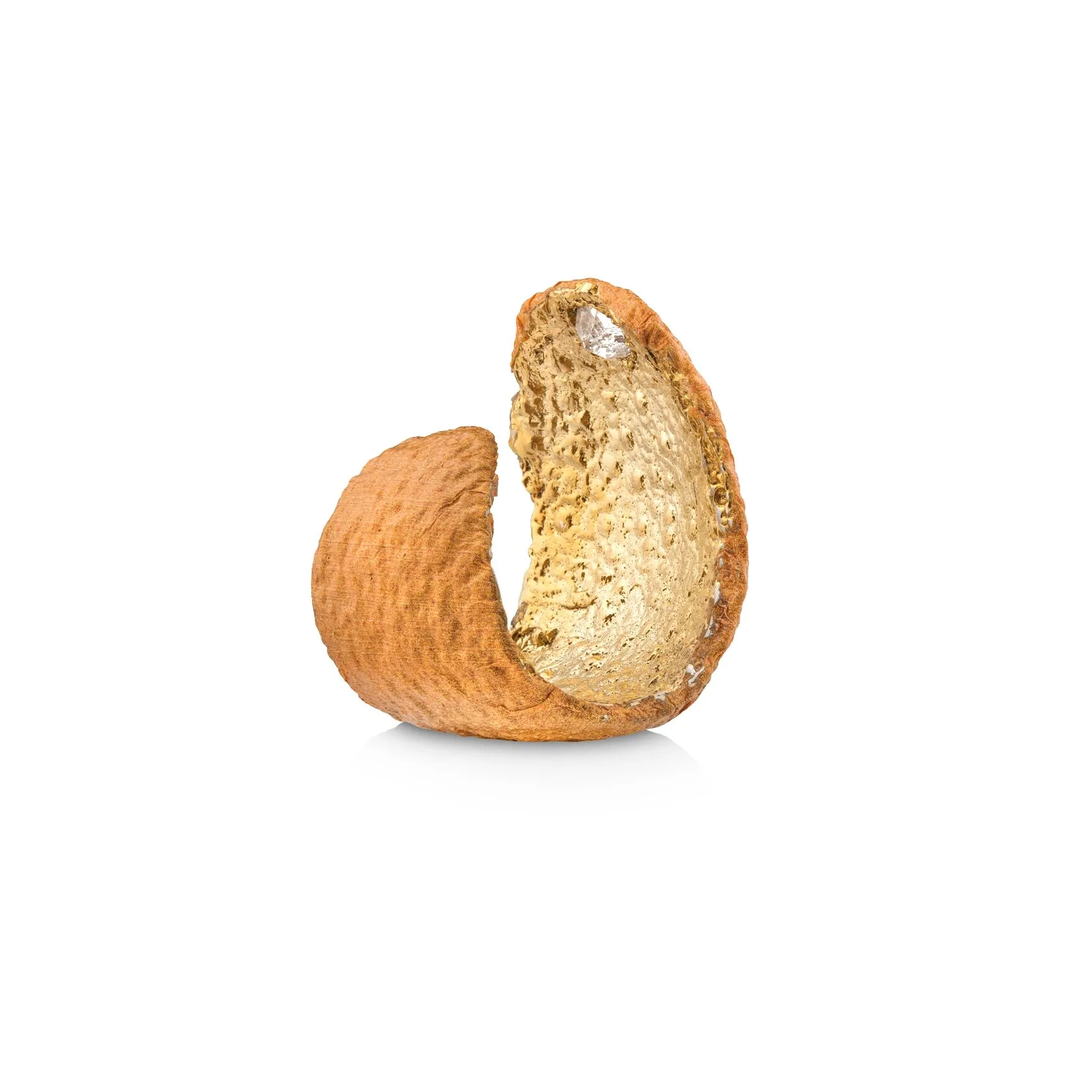 RING ORANGE