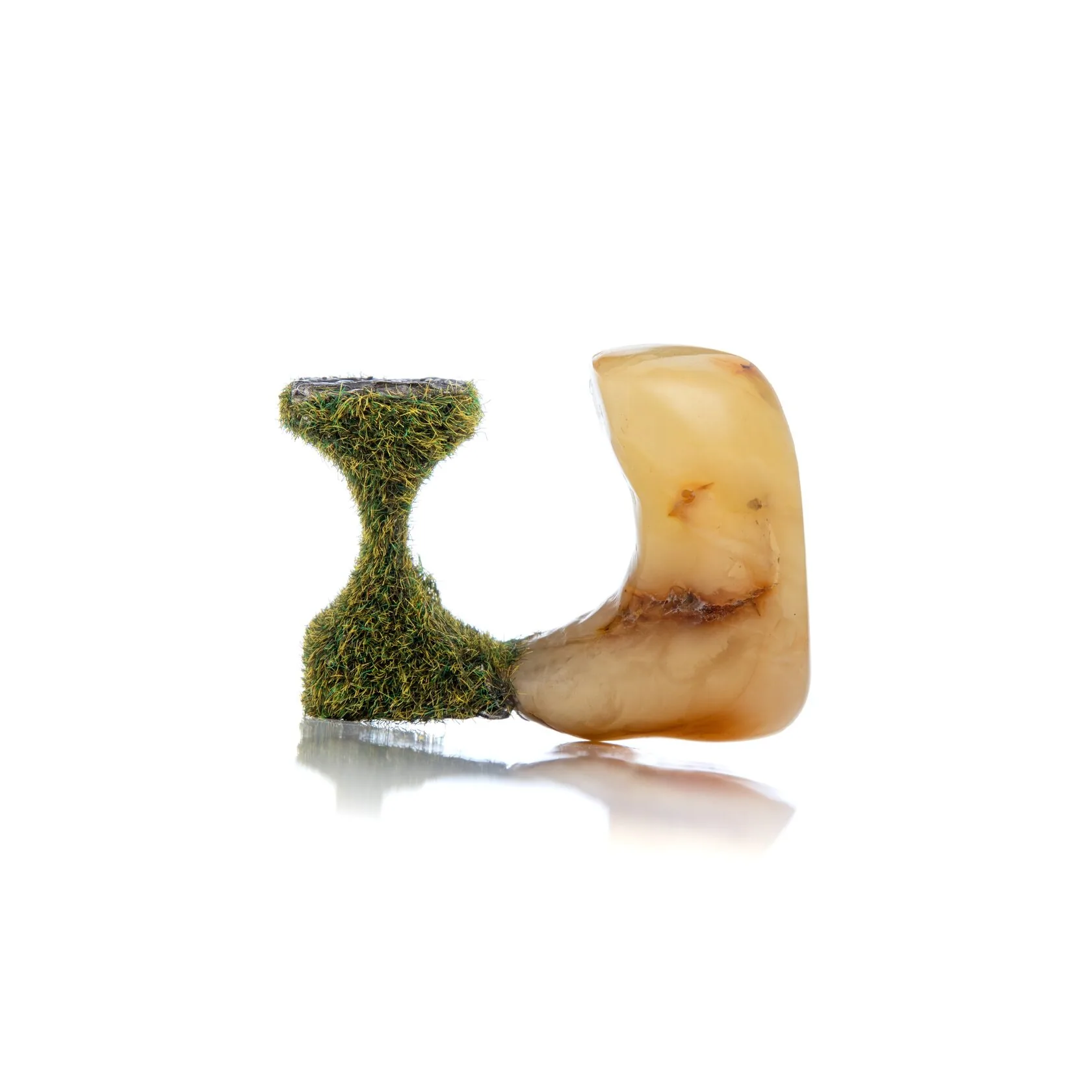 RING PEDESTAL