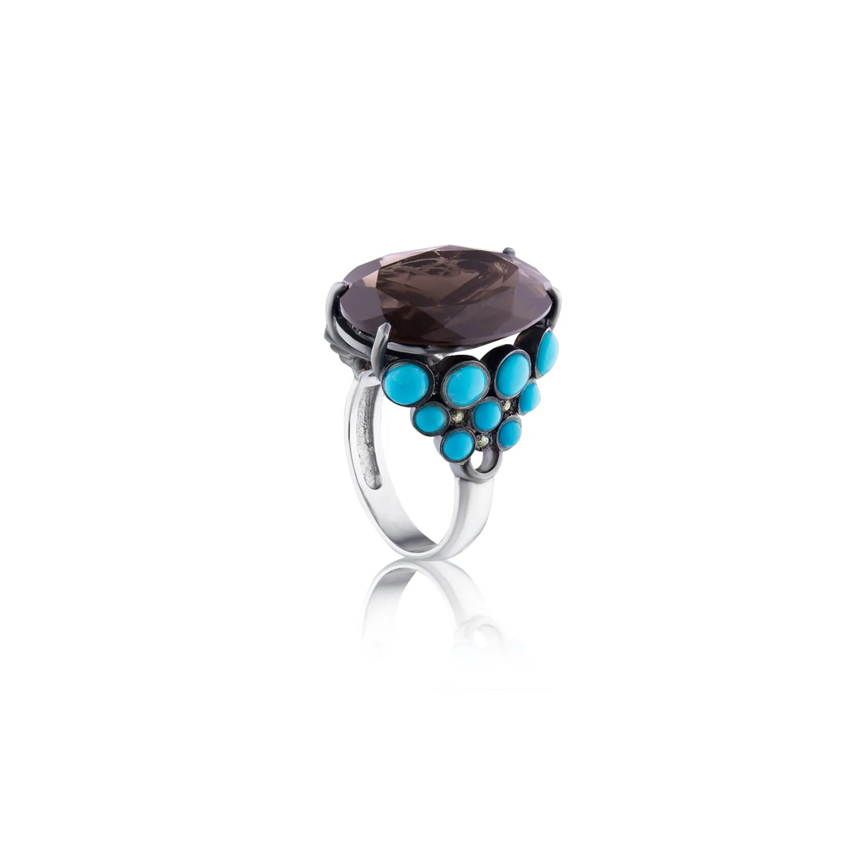 RING UNION